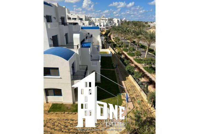 8454475 - صورة العقار 2