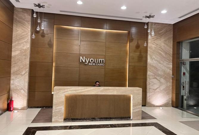 8250724 - Property Image 3