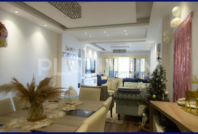 8485060 - الصورة الرئيسية للعقار