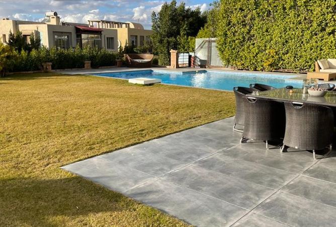 8394403 - Property Image 2