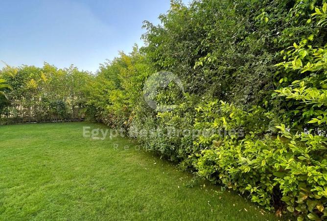 8310779 - صورة العقار 3