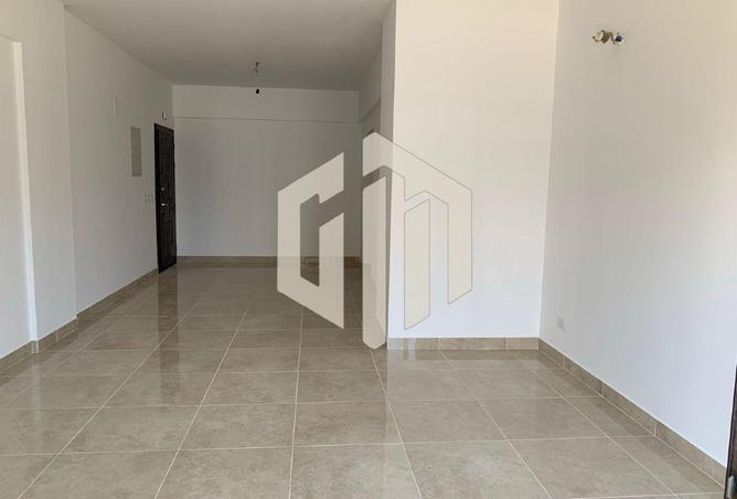 8328836 - Property Main Image