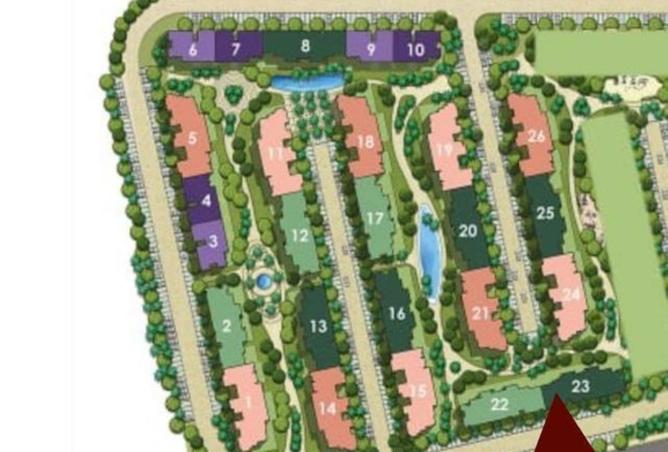 8167224 - صورة العقار 3