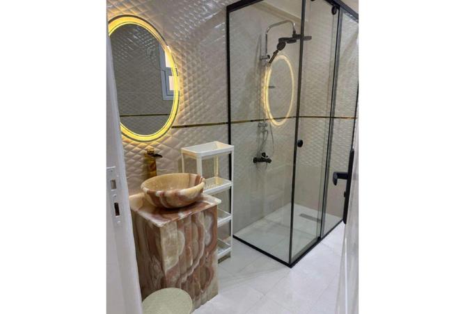 8204305 - Property Image 2