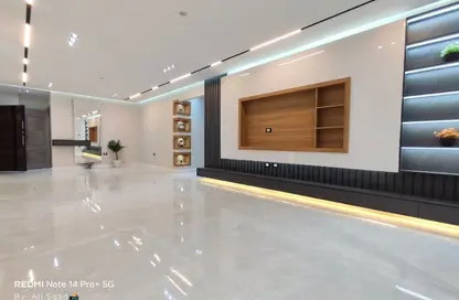 Apartment - 3 Bedrooms - 2 Bathrooms for sale in Gate 3 - Menkaure - Hadayek El Ahram - Giza
