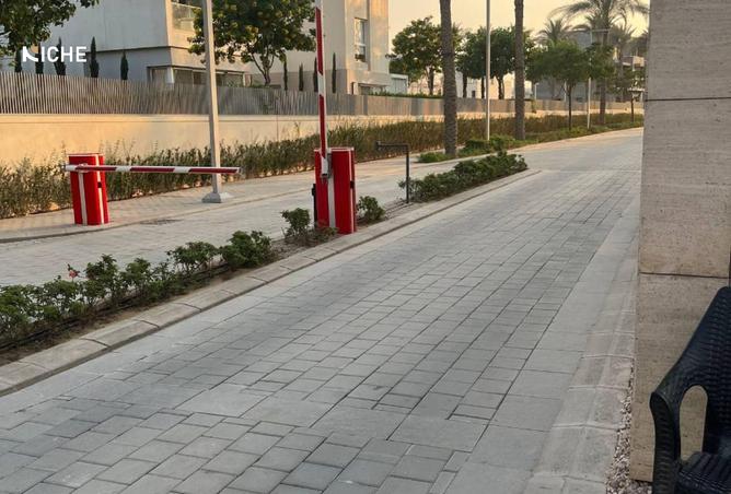 8287539 - صورة العقار 3