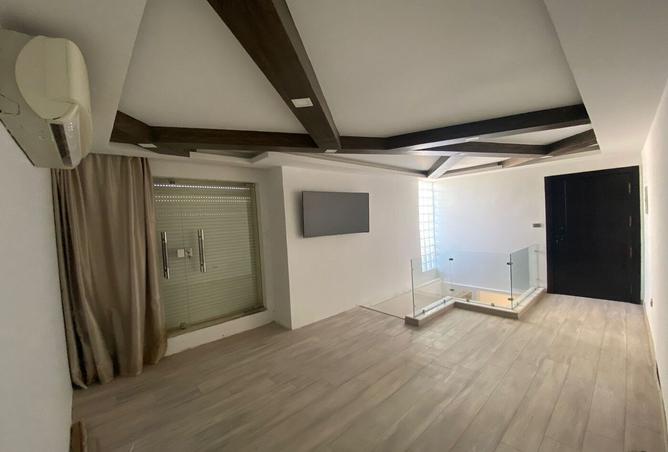 7991628 - Property Image 2