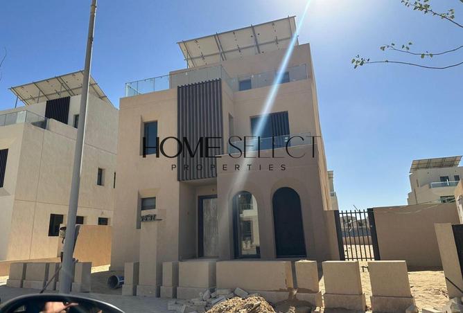 8293412 - صورة العقار 3