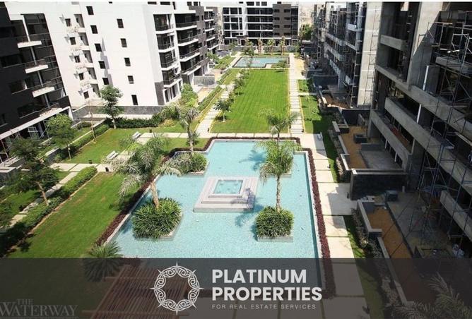 8143375 - Property Image 3