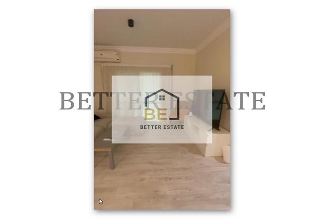 7060751 - Property Image 2