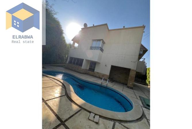 8404558 - Property Image 3