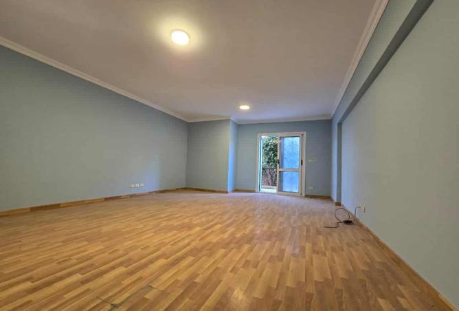 8082992 - Property Image 2