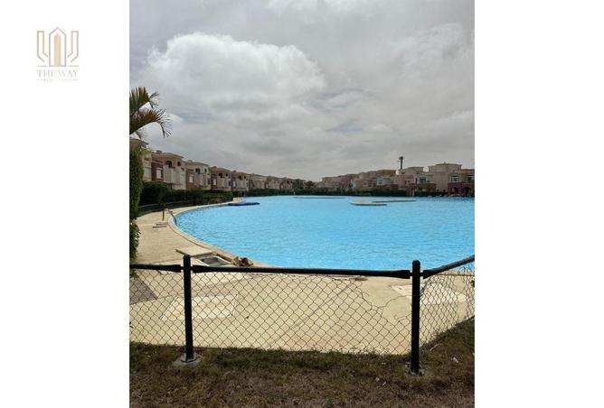 7791628 - Property Main Image