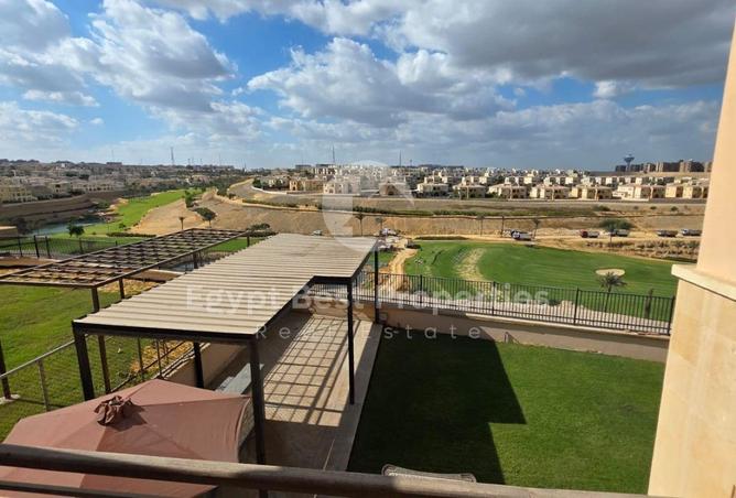 8393714 - Property Image 2