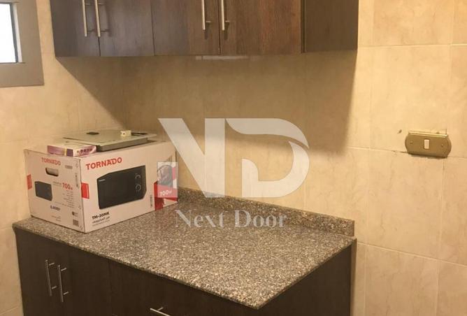 8302462 - صورة العقار 3