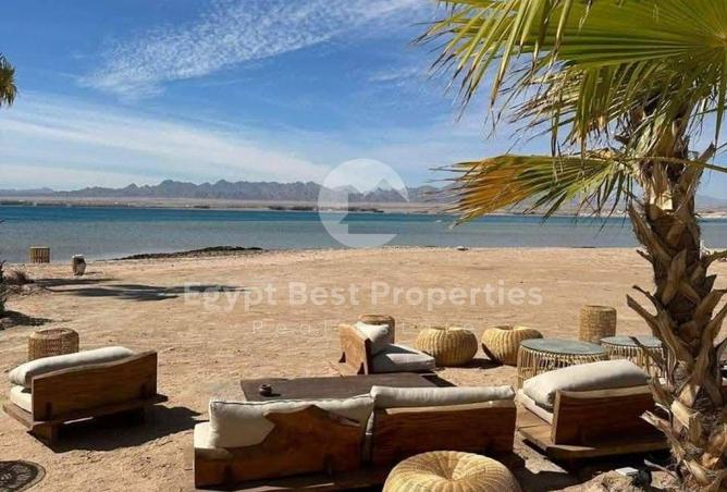 8179973 - Property Image 2