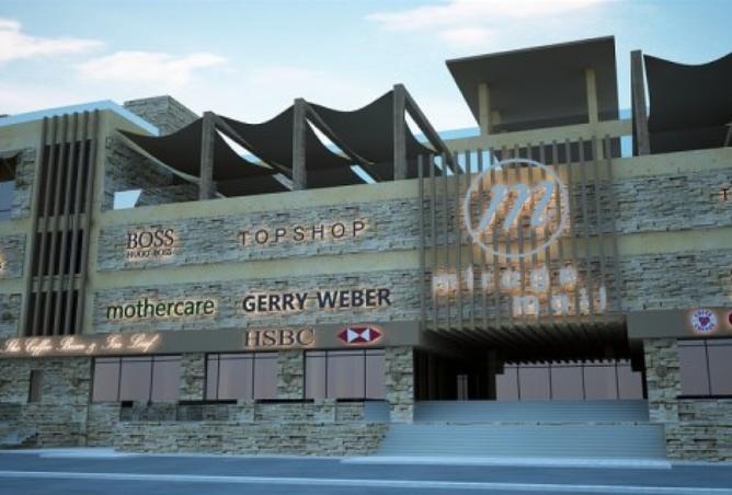 8485863 - صورة العقار 3