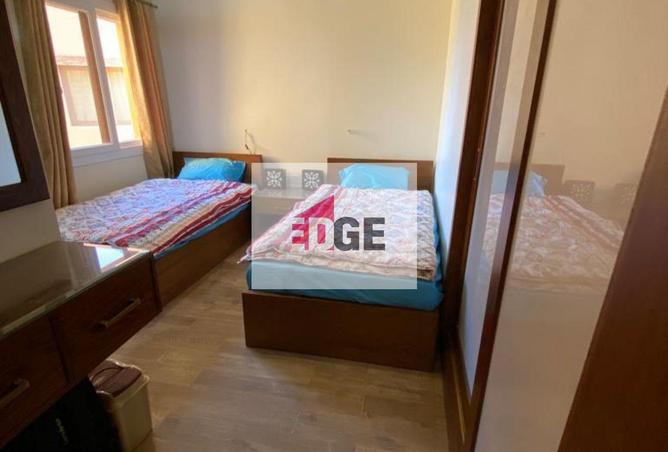 8397146 - Property Image 3