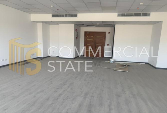 7989721 - Property Image 3