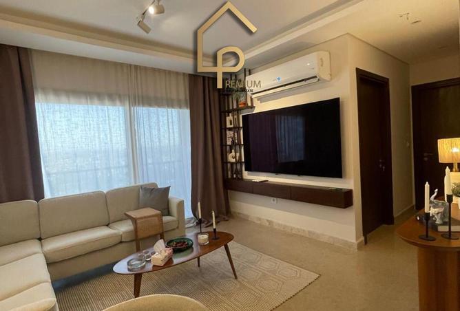 8362802 - الصورة الرئيسية للعقار