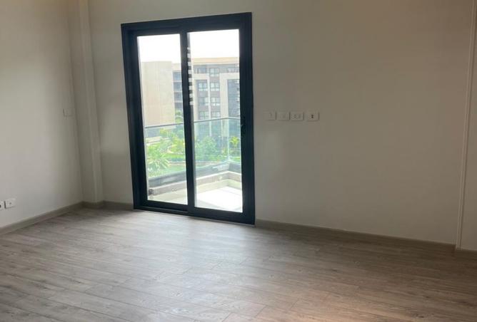 8338180 - صورة العقار 3