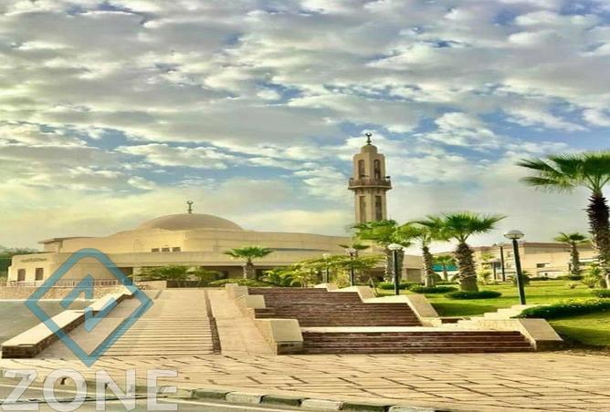 7907540 - صورة العقار 2