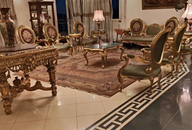 8544415 - الصورة الرئيسية للعقار