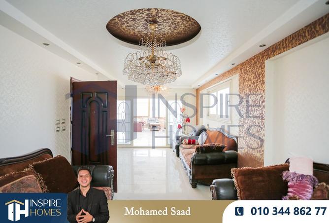 8117742 - Property Image 3