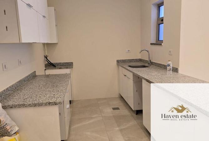 8307900 - Property Image 2