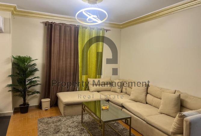 8507306 - Property Image 2