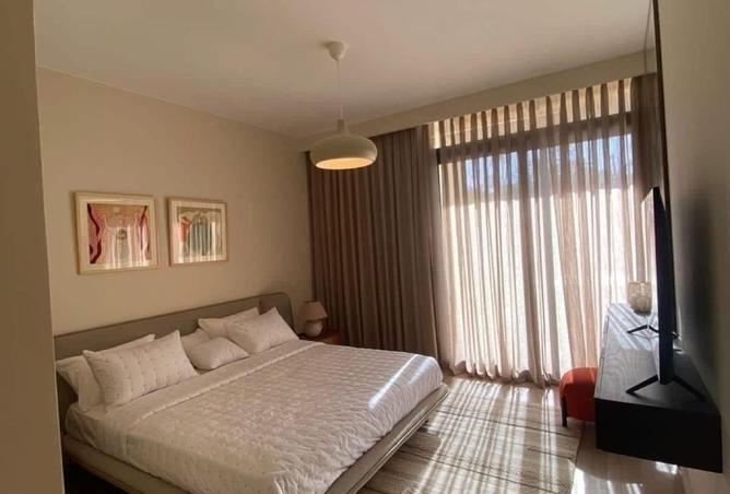 7906352 - Property Image 3