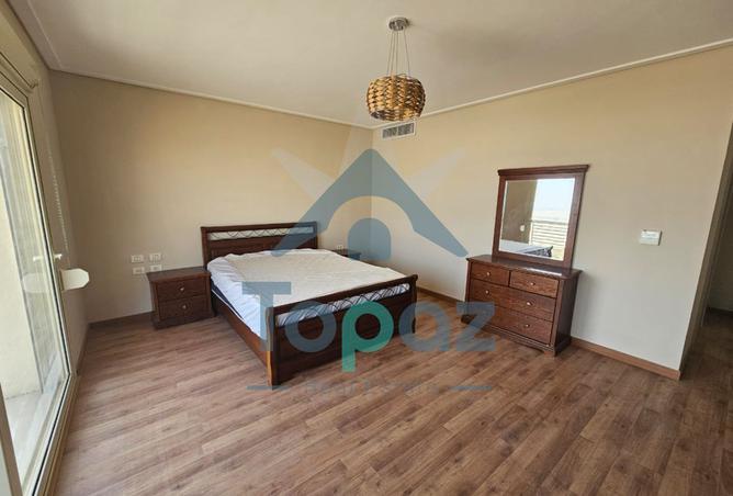 8483162 - صورة العقار 2