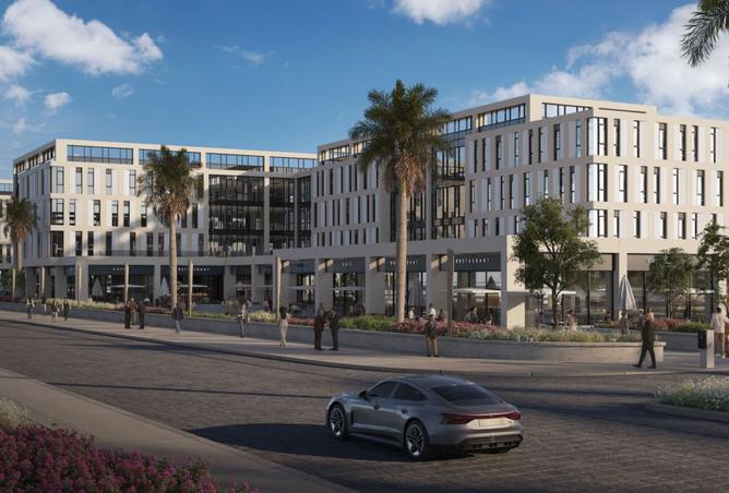 8392029 - صورة العقار 3