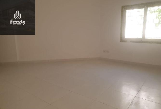 7619646 - Property Image 3