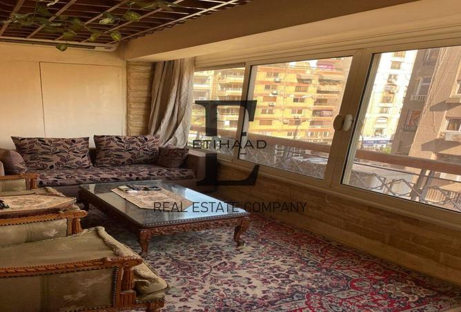 8169232 - صورة العقار 3