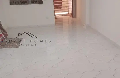 شقة - 2 غرف نوم - 1 حمام للبيع في الحي السادس عشر - الشيخ زايد - الجيزة