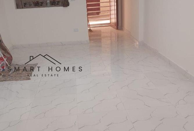 8337886 - الصورة الرئيسية للعقار