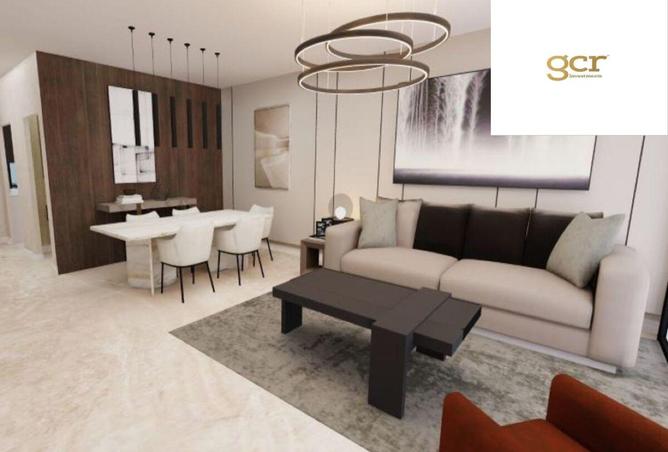 8128662 - Property Image 2