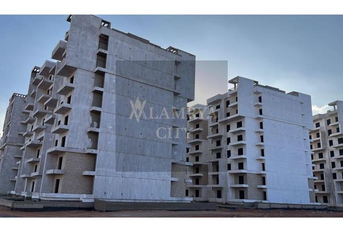 8351391 - Property Image 2