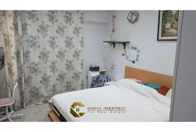 8235432 - صورة العقار 2