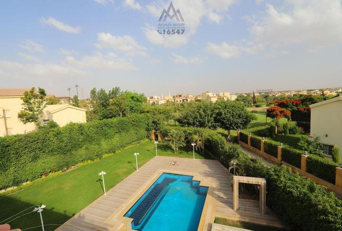 8295737 - Property Image 2