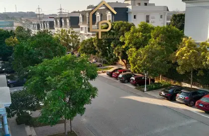 شقة - 3 غرف نوم - 3 حمامات للبيع في ماونتن فيو جيزة بلاتوه - الطريق الدائري - مدينة 6 أكتوبر - الجيزة شقة - 3 غرف نوم - 3 حمامات للبيع في ماونتن فيو جيزة بلاتوه - الطريق الدائري - مدينة 6 أكتوبر - الجيزة