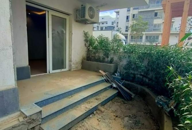 7950099 - صورة العقار 3