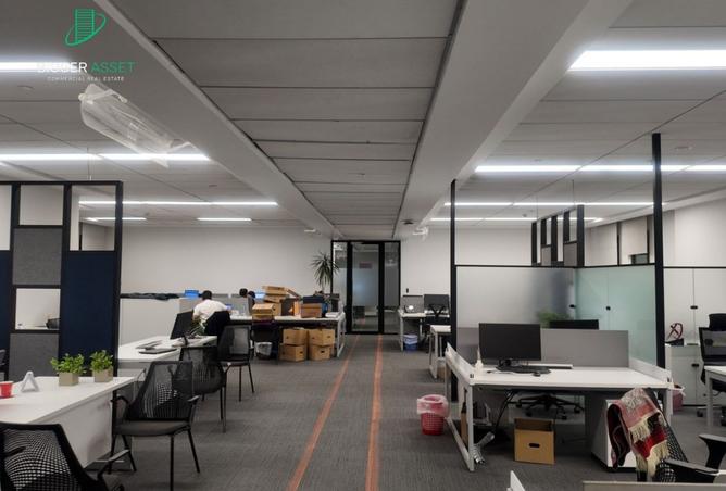 8513564 - Property Main Image