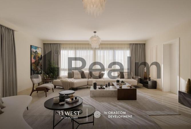 8094118 - Property Main Image