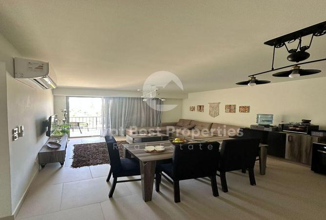 8302564 - صورة العقار 2