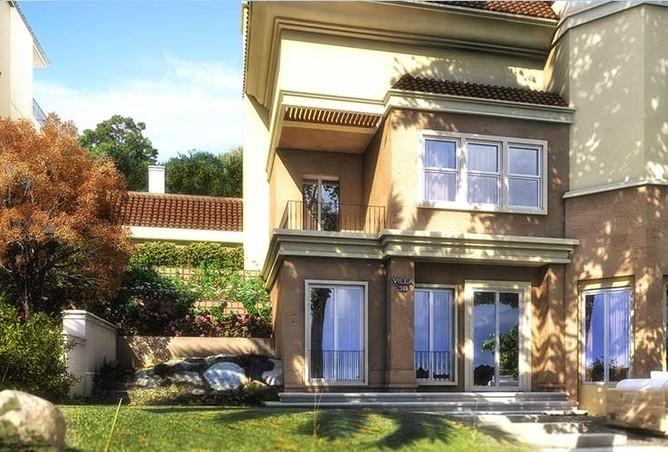 7979920 - الصورة الرئيسية للعقار