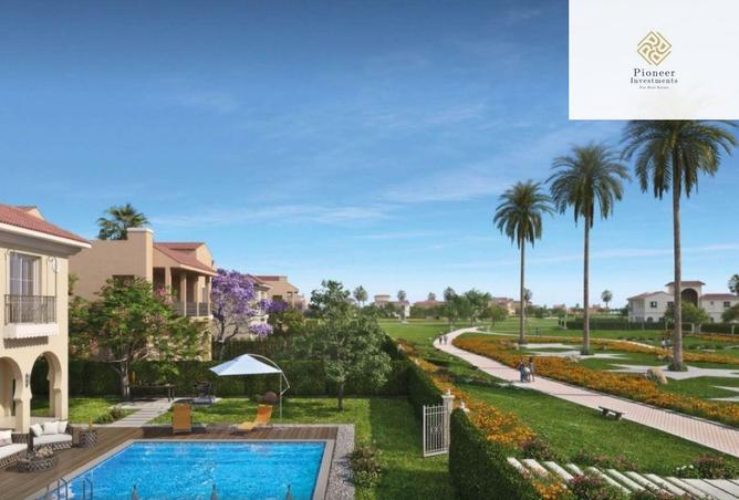 8291277 - صورة العقار 3