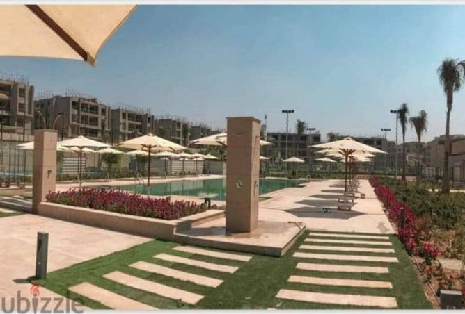 8524794 - Property Image 2