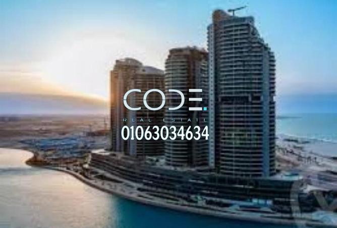 7942609 - صورة العقار 2